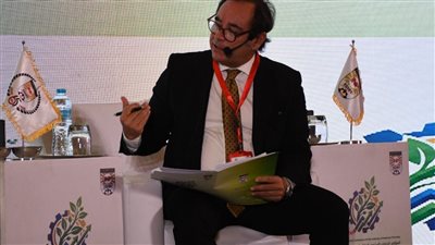 وظائف ومهارات جديدة.. «البيئة» تبحث مستقبل سوق العمل في ظل التحول الأخضر