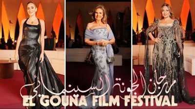 «سيني جونة مسلسلات» ينطلق لأول مرة.. برنامج جديد لصناعة الدراما العربية 