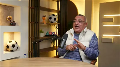 رئيس النصر: تلقيت صدمة من قرارات اتحاد الكرة.. ومراقب المسابقات لم يكن حياديًا