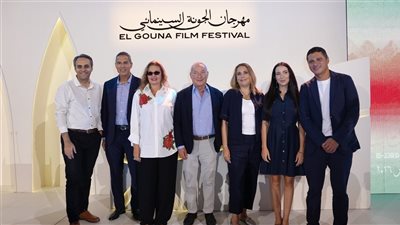 مهرجان الجونة السينمائي يكشف تفاصيل دورته التاسعة ويعزز حضوره الإقليمي والدولي
