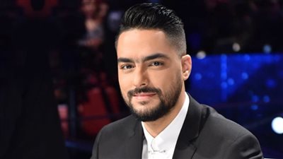 حسن الشافعي ضحية شائعة الجمهور.. والسبب الشاعر وليد الغزالي 