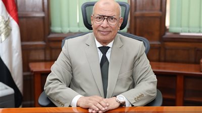 استغاثة إلى
