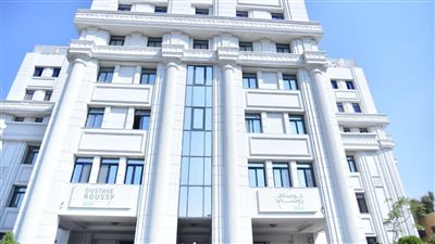 بتكلفة تتجاوز 5 مليار جنيه.. تفاصيل تطوير مستشفى أم المصريين وأورام دار السلام
