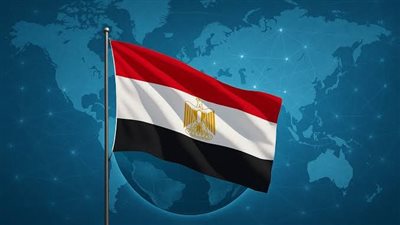 الدبلوماسية المصرية.. تحركات مستمرة لاحتواء الأزمات ودعم الحلول السياسية والسلمية