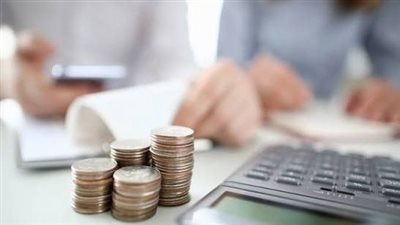 إدارة ميزانية الأسرة.. كيف تنظم الإنفاق وتواجه الطوارئ بعيدًا عن الضغوط الاجتماعية؟