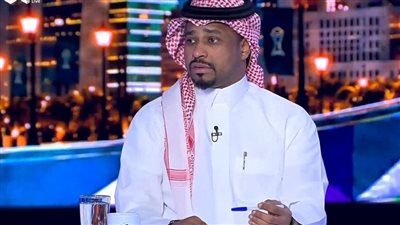 ناصر الشمراني يتحدث عن حظوظ الكويت قبل مواجهة السعودية في خليجي 27