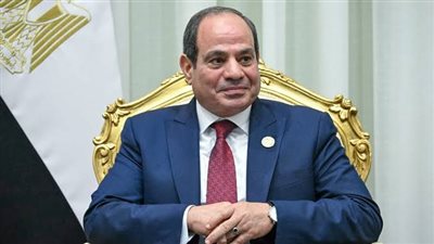 ثبات في المواقف ومرونة في التحرك.. كيف تدير مصر علاقاتها في المنطقة؟