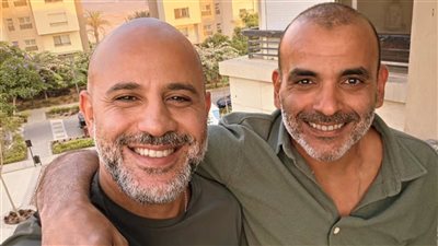 مين اللي ناقص؟.. 6 ملحنين وشعراء يبرئون أنفسهم من تهمة 