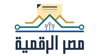 مصاريف المدرسة من البيت.. خطوات الدفع عبر منصة مصر الرقمية