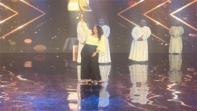 مهرجان ظفار الدولي.. مصر تتألق في عمان بجائزتين لـ