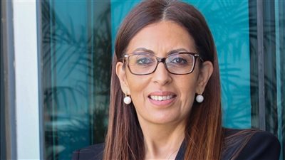 راية تستعرض حلول الذكاء الاصطناعي والأمن السيبراني في FDC Summit 2026