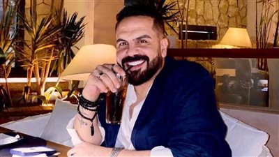 لا يجوز.. مفاجأة جديدة في قضية الشاعر وليد الغزالي يكشفها محاميه (تفاصيل)