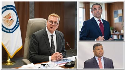 وزير البترول يبحث مع شيفرون التعجيل بربط حقل أفروديت القبرصي بمصر