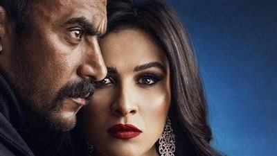 العوضي وياسمين والشافعي والغزالي.. 10 تريندات أشعلت السوشيال ميديا 