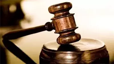  اليوم.. محاكمة 12 متهما بخلية مدينة نصر
