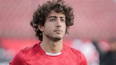 شبانة: طرابزون سبور التركي يسعى لضم محمد هاني بمساعدة صلاح 