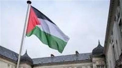 قطر تدين رفض إسرائيل خارطة طريق غزة وتتمسك بإقامة الدولة الفلسطينية