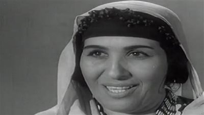 ذكرى رحيل آمال زايد.. رحلة فنية حافلة وأعمال لا تنسى