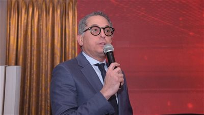 2.5 مليار دولار صادرات الملابس الجاهزة بارتفاع 16% أول 8 أشهر في 2026