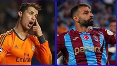 محمد صلاح يدخل قائمة تاريخية بعد هاتريك جالاتا سراي