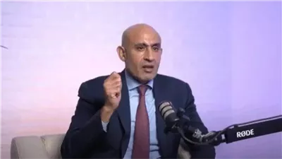 أزمة كتب مدرسية بمدرسة الرواد الابتدائية.. ووالد تلميذة بالصف السادس يطالب بسرعة التدخل