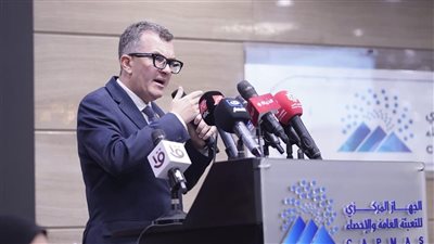 وزير التخطيط: 108 مليارات جنيه استثمارات عامة في قطاع الصحة بخطة 2027/26