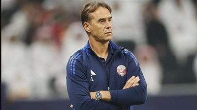 مدرب قطر يحسم هدفه في خليج 27 قبل مواجهة البحرين