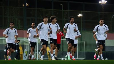 تاريخ مواجهات مصر وأنجولا.. رقم مثير قبل اللقاء السابع بين المنتخبين