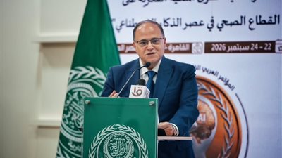 الذكاء الاصطناعي يفتح آفاقاً جديدة للبحث والتطوير الدوائي 
