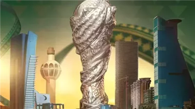 أسعار تذاكر خليجي 27 تثير جدل الإعلام القطري والسعودي
