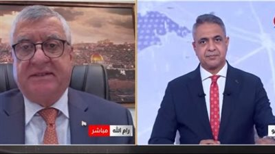 وزير فلسطيني: الاحتلال يمنع دخول مواد البناء ونحتاج إلى 200 ألف وحدة سكنية في غزة