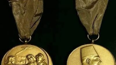  متحف المجوهرات الملكية يطلق مسابقة فنية احتفالاً باليوم العالمي للسياحة