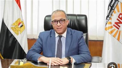 أشرف العربي يكشف كواليس مسيرته ورؤيته لمستقبل الاقتصاد في 