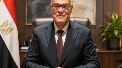 قضايا الدولة تنعى رئيسها الأسبق المستشار إبراهيم رفعت.. مسيرة قضائية حافلة بالعطاء