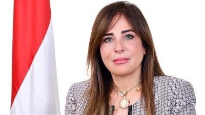 وزيرة الإسكان تتابع تنفيذ 32 مشروعًا بـ«حياة كريمة» و4 تجمعات تنموية في سيناء