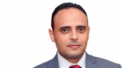 هل تستطيع مصر امتصاص صدمة الفيدرالي الأمريكي؟.. خبير يرد