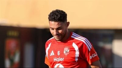 ردا على مفاوضات ياسر ابراهيم.. الأهلي يستهدف ثنائي بيراميدز