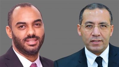 محمود كامل مهاجمًا خالد صلاح: ما يفعله ليس له مسمى إلا الكذب والتدليس