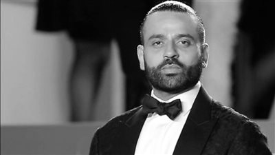 عزاء والد الفنان عمر السعيد.. الموعد والمكان| 