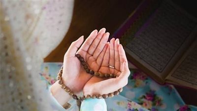 كيفية البدء في طلب العلم ونصائح للطلبة