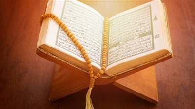  حُكْمُ النَّوْمِ عَلَى السَّطْحِ وَرُكُوبِ الْبَحْرِ عِنْدَ الْخَطَرِ