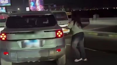 إخلاء سبيل فتاتي 
