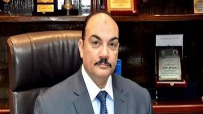 خبير علوم سياسية: مصر تطرح رؤية متكاملة للسلام تبدأ بوقف إطلاق النار وتنتهي بإقامة الدولة الفلسطينية