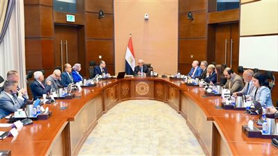 أكثر من مليون متر مربع للتطوير..تفاصيل المرحلة الأخيرة لتحديث مصانع الغزل والنسيج