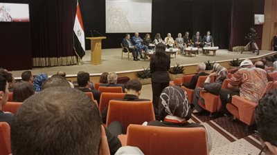 وزير التعليم العالي: الابتكار والتميز جزء أصيل من الهوية المصرية 