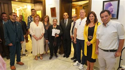 خبير تشريعات برلمانية يكشف أسباب تعطل قانون المحليات.. وينتقد تجاهل مشروع أكتوبر 2019
