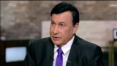 خيري حسن يكشف كواليس بدايته في الإذاعة: فهمي عمر عيّنني في إذاعة الشعب