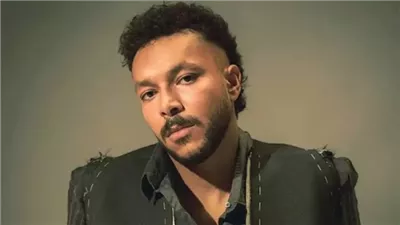 لِكلِ امرئٍ ما نوى..داعية يهاجم ويجز بعد أغنية الحديث الشريف والأخير يرد