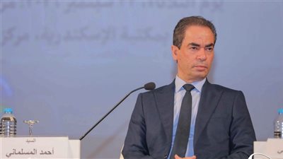 المسلماني: التطرف الديني لا سقف له.. و