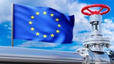 أزمة الغاز تتفاقم.. أوروبا وآسيا تتصارعان على الإمدادات وسط حرب إيران